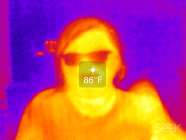 SeekwareBlendModeNone