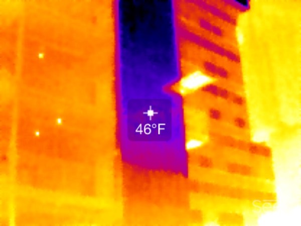 SeekwareBlendModeNone