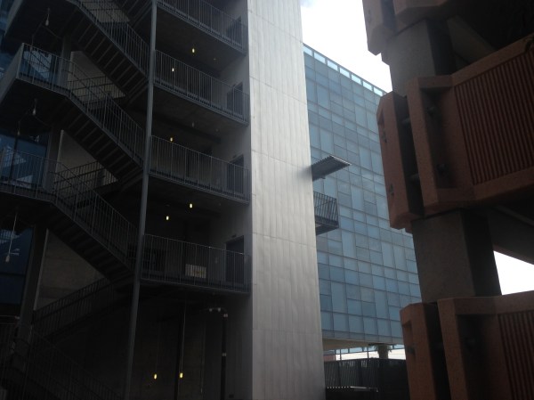 20150514_230136563_iOS