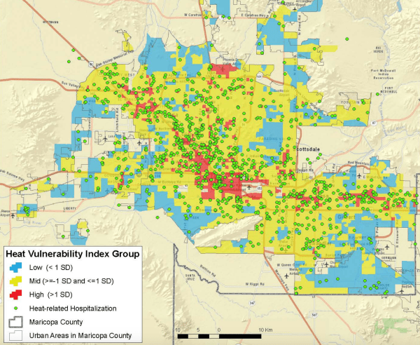 Screen Shot 2015-05-15 at 3.58.55 PM