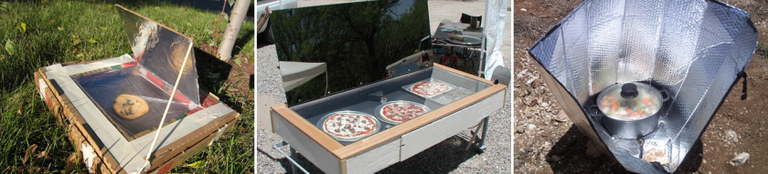 solarcookingflyer.png