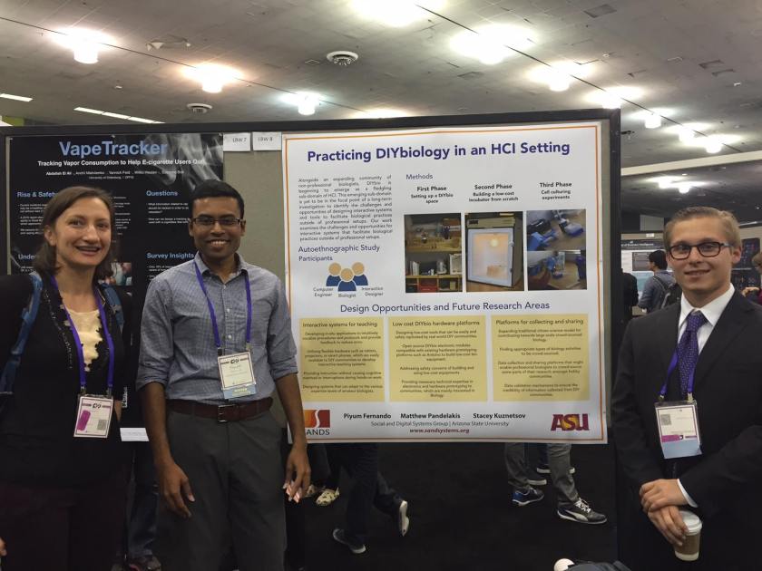 13217398_1705030573089019_5515916533460933679_o