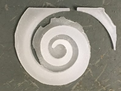 wax-silicone mold.jpg