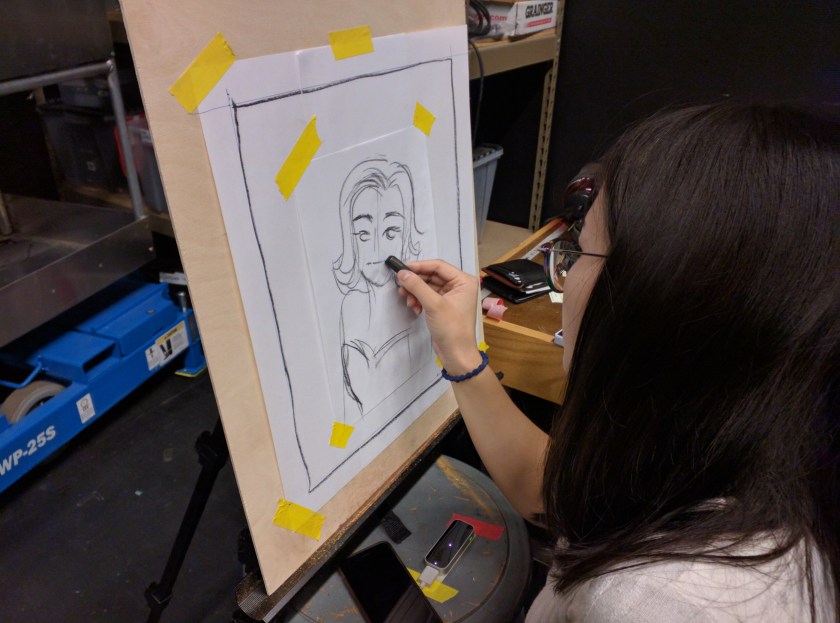 img_20161007_111651-1