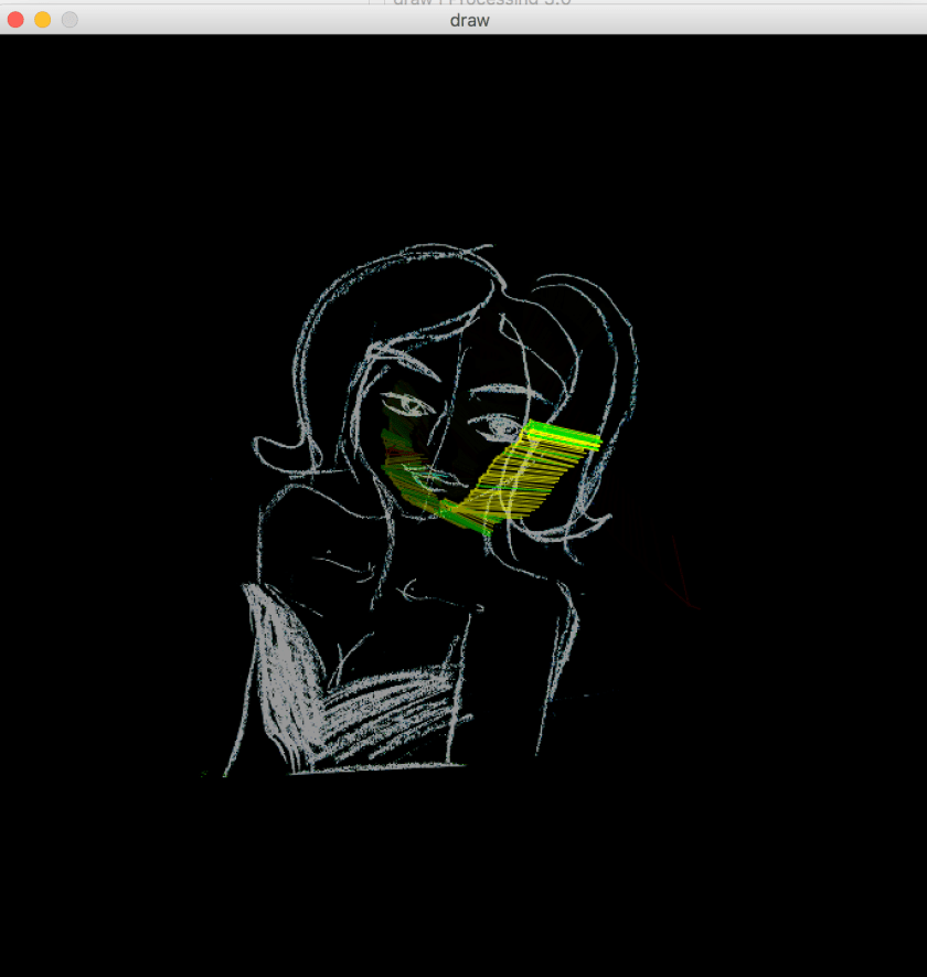 screen-shot-2016-11-29-at-6-46-53-pm