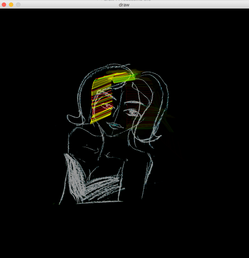 screen-shot-2016-11-29-at-6-47-04-pm