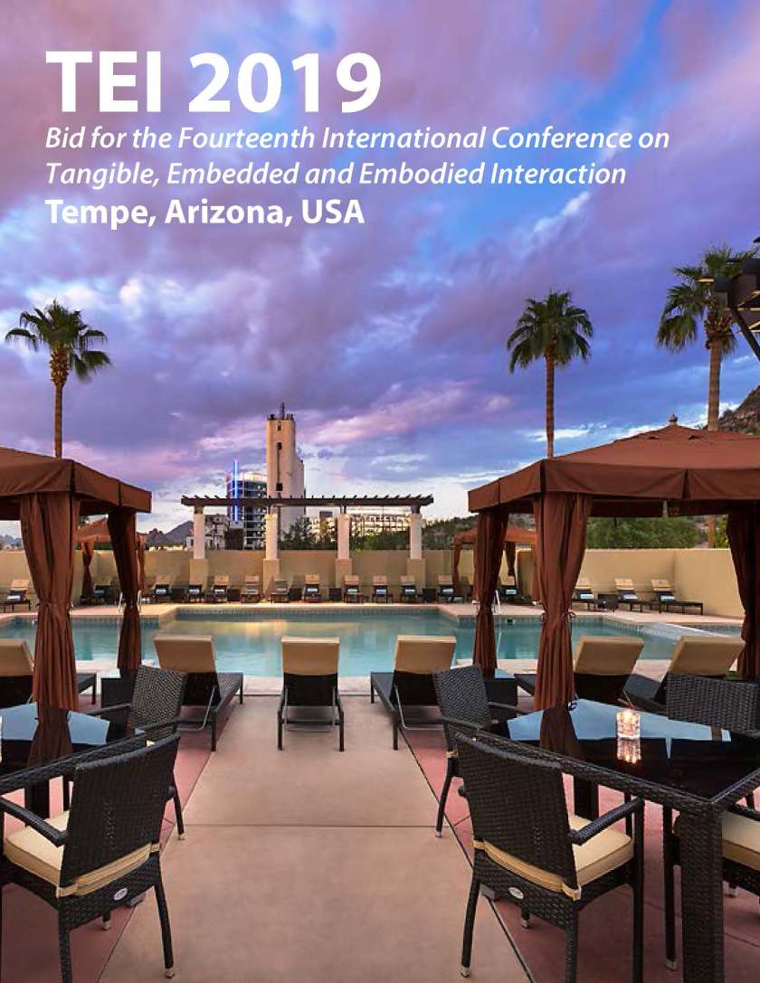 tei2019_bid_web_final_page_01