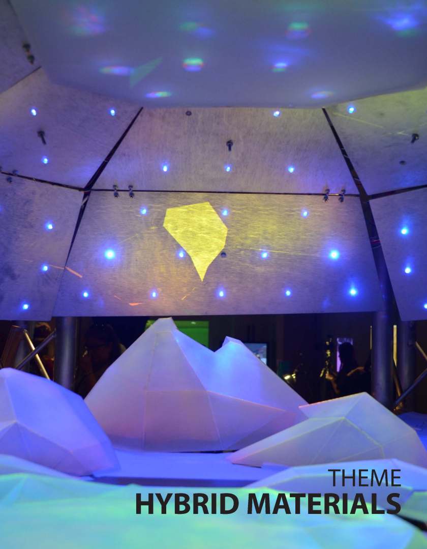 tei2019_bid_web_final_page_02