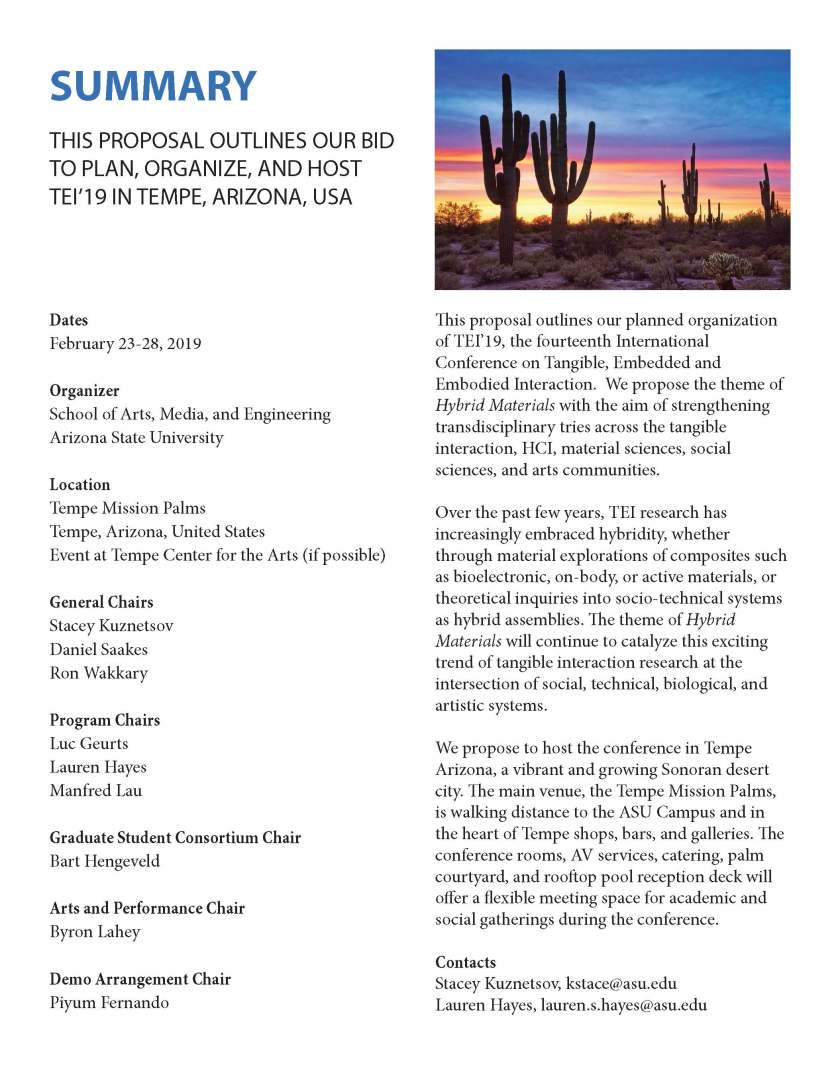 tei2019_bid_web_final_page_03