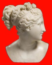 antonio-canova-bust-of-venus-italica copy.jpg