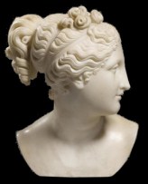 antonio-canova-bust-of-venus-italica.jpg