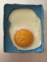 model2-egg1-1.jpg