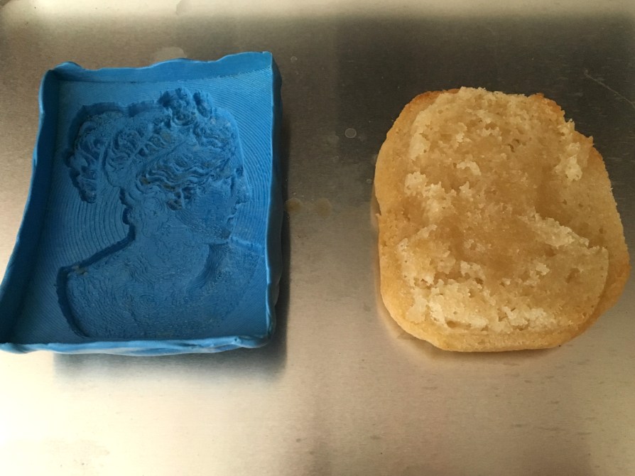 model2-sugar cookie.jpg