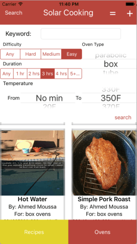 Screen Shot 2017-06-16 at 11.40.44 PM