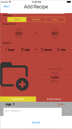 Screen Shot 2017-06-16 at 11.45.38 PM