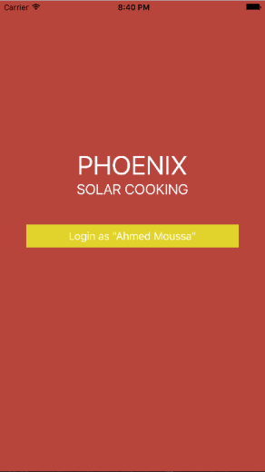 Screen Shot 2017-06-29 at 8.40.29 PM