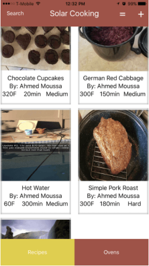 Screen Shot 2017-06-29 at 8.41.13 PM