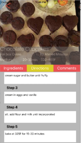 Screen Shot 2017-06-29 at 8.45.55 PM