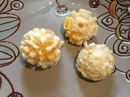 fball-poached eggs2.jpg