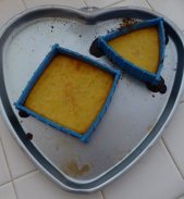 p1-1-cornbread1.jpg