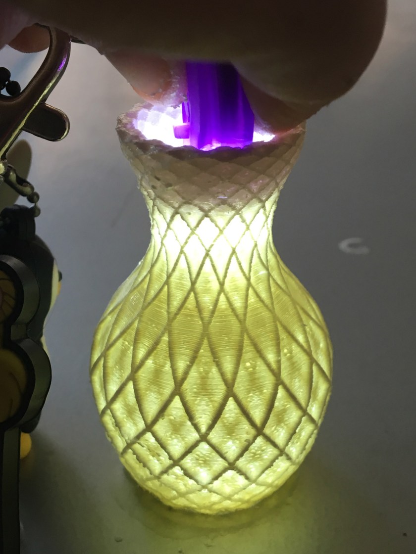 lithophane vase1_2.jpg